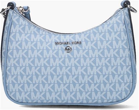 grijze michael kors tas|Michael Kors official website.